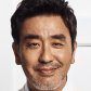 Ryu Seung Ryong