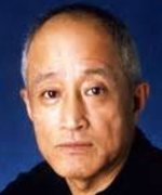Muto Eiji