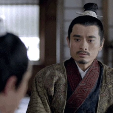Kamisama no Boto  (2013)