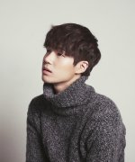 Jung Dong Gyu