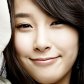 Goodbye My Smile - Bae Jin Ah