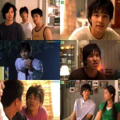 Guns and Talks Korean Movie photo