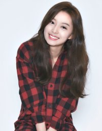 Kim Ji-won in the running to romance prince Park Bo-gum " Dramabeans Korean drama recaps