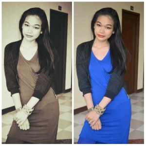SittieNadjaDomato