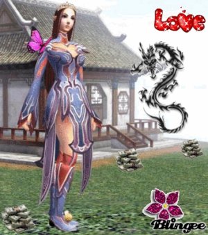 Sherenai