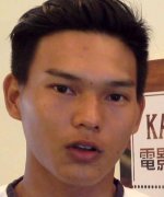 Chen Chin Hung