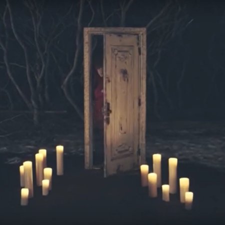 Kamisama no Boto  (2013)