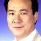 Danny Lee