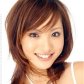 Saikawa Ai