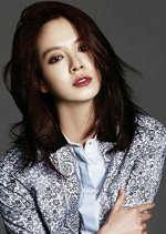 Super Express Chinese Movie photo