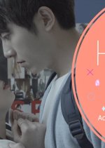 Hello, Spring Korean Drama photo