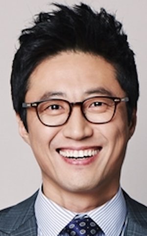 Choi Chang Hyok | The Big Swindle