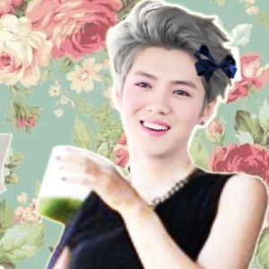 MyDramaList profile picture for @brownies