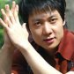 Lee Seung Woo