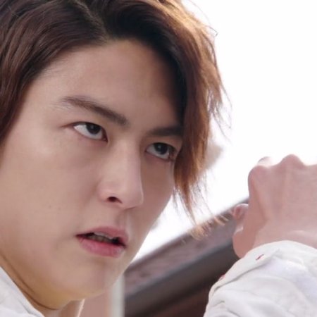 Kamisama no Boto  (2013)