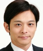 Yamaguchi Tomokazu