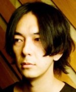 Arishima Koresuke