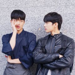 To My Star (Movie) Korean Movie photo