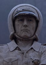 The Death of Narcissus Korean Movie photo