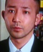 Yuzuhara Shun