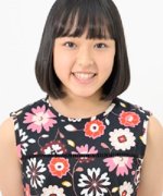 Hara Suzuko
