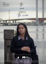 The Neon Across the Ocean Philippines Movie photo