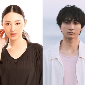 Love Kome no Okite: Kojirase Joshi to Toshishita Danshi (2021)