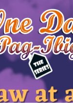 One Day Pag-Ibig Season 2: Ikaw at Ako Philippines Drama photo