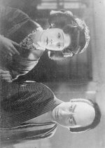 Mabuta no Haha Japanese Movie(1931) photo