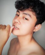 Arjay Ambida Andor