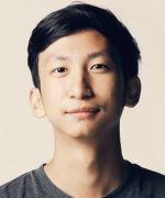 Captain Rawiphon Hong-ngam