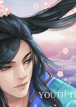 The Youth Time Chinese Drama photo