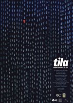 Monsoons Philippines Movie photo