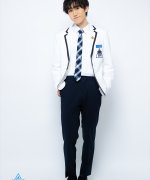 Ikeda Yuri