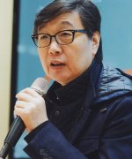 Xu Zi Dong