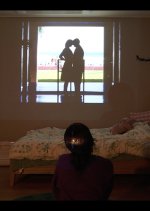 Undateable Women Korean Movie photo