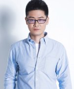 Ni Cang Tian