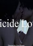 Suicide Love