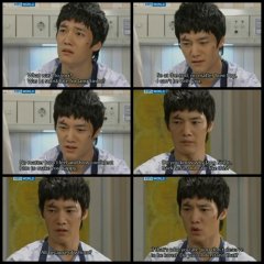 My Precious You Korean Drama photo