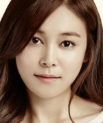Park Ha Sung