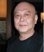 Sasaki Takeshi Fotoğraf