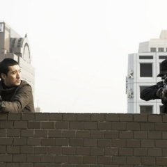 Kiss Me, Kill Me Korean Movie photo
