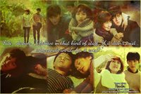 I also found this one on fb and loved it - some more Healer for you all ^^