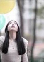 The Romantic Movement, Seoul Korean Drama photo