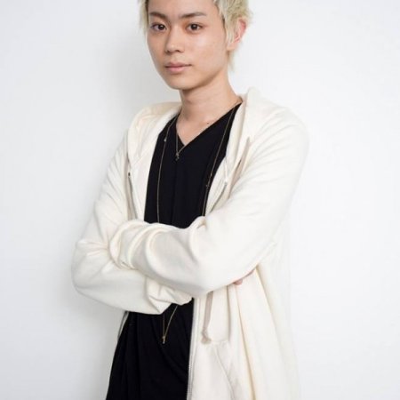 Kamisama no Boto  (2013)