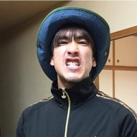 me:UUUUUUUUUUUUUUUUUUUUUUUUUUUUUUUUUUUUUUUUUUGGGGGGGHHHHHHHH!!! bro: what's with you? me:…