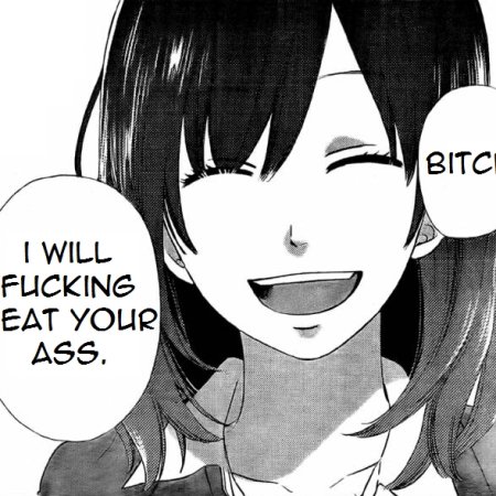 Kamisama no Boto  (2013)