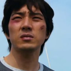 Lobbyist Korean Drama photo