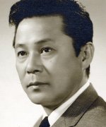 Kim Jin Kyu