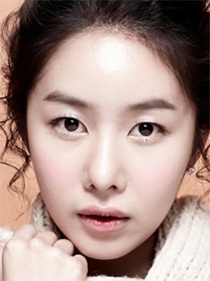 Da Yeon Choi